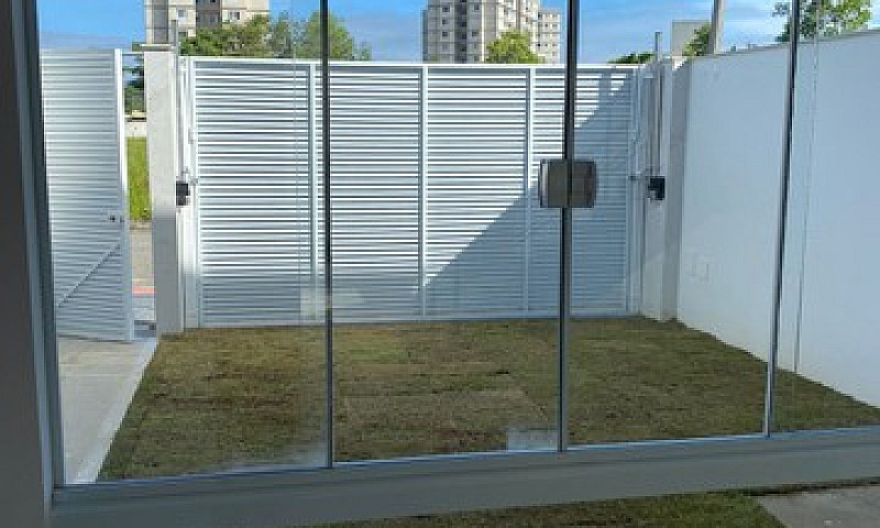 Excelente Casa Duple...