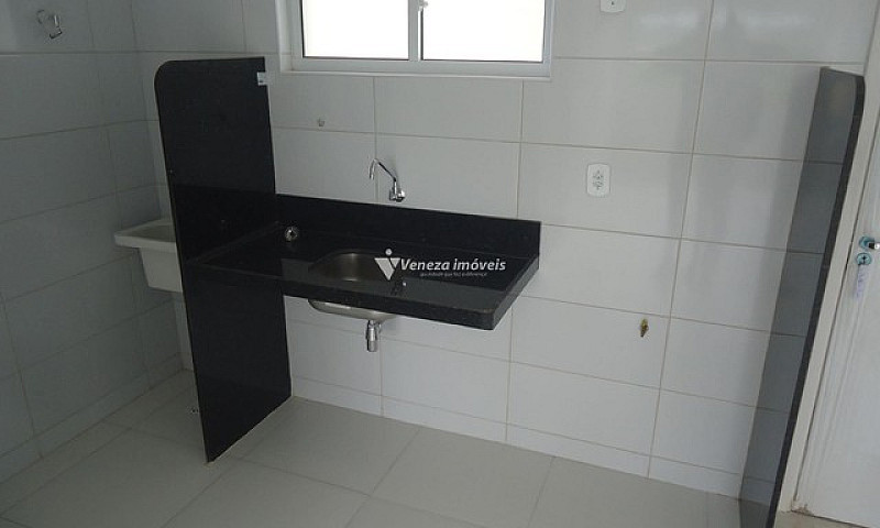 Apartamento  Cond. P...