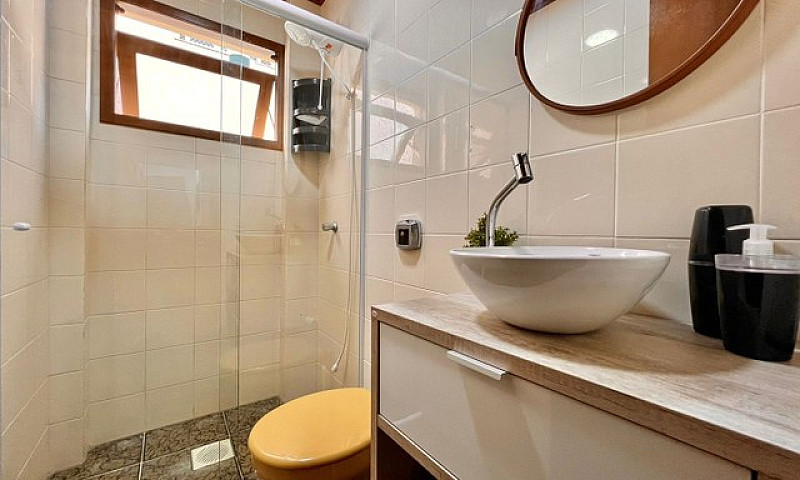 Apartamento Central ...