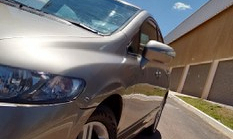New Civic Completo E...