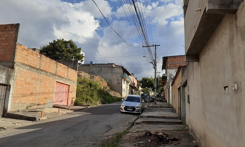 Casa E Loja - Gávea ...