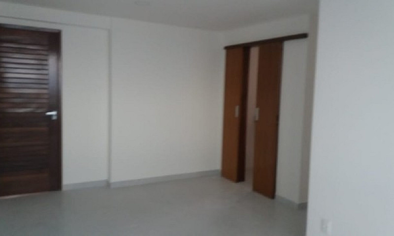 Vende-Se Apartamento...