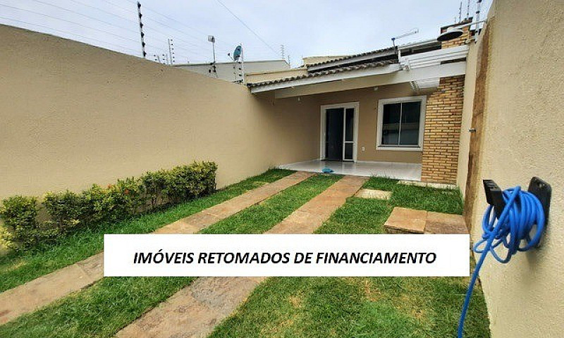 Casa Colatina, Entra...