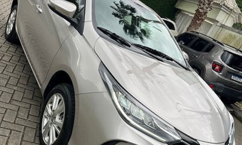 Yaris Xl...