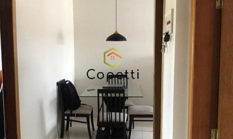 Casa Para Venda Em B...
