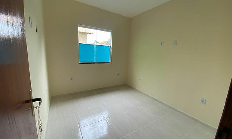 Casa À Venda Unamar ...