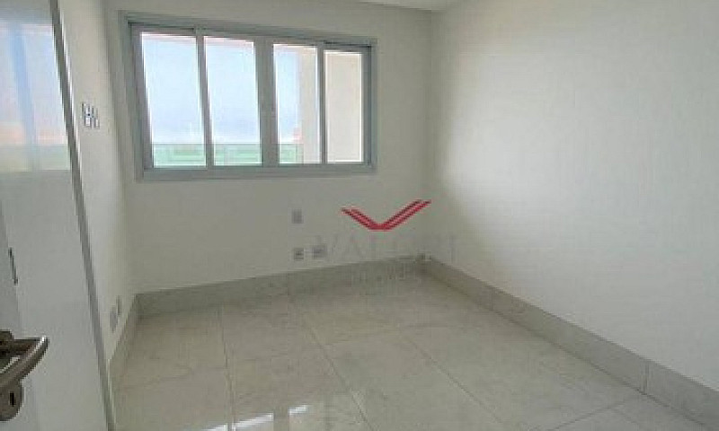 Cobertura Na Praia D...