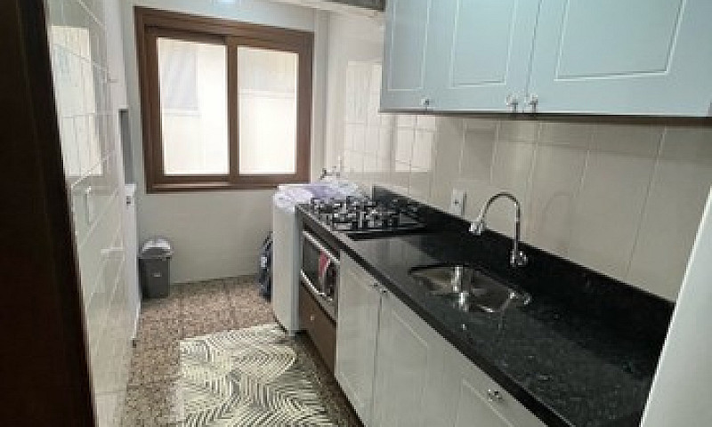 Apartamento Central ...