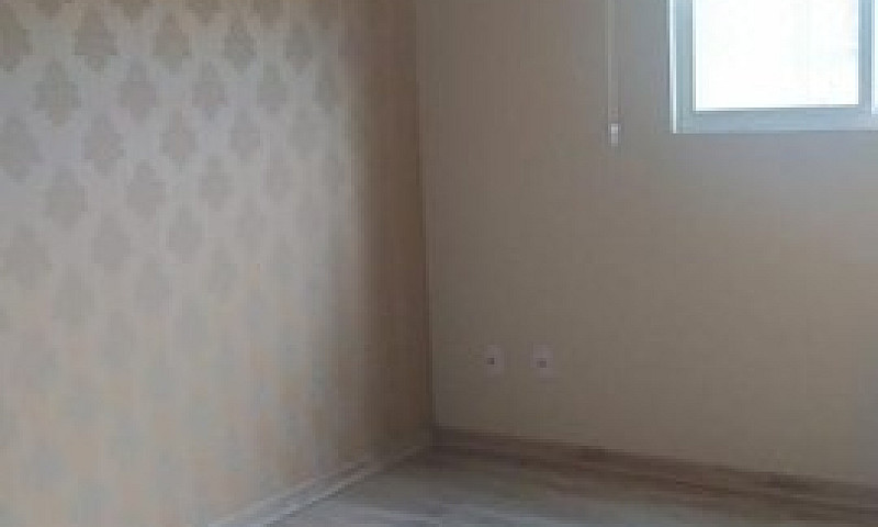 Apartamento No Flore...