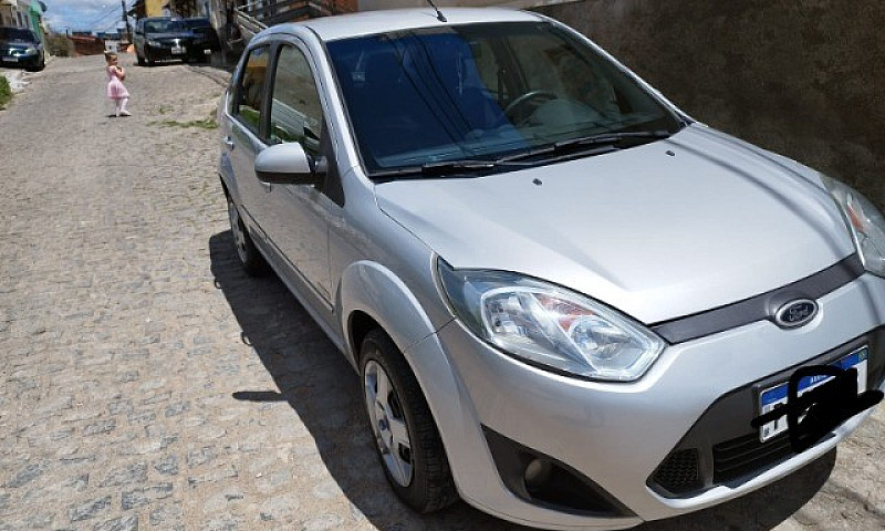 Fiesta Rocam 2013 - ...