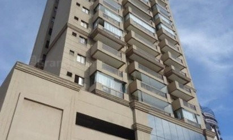 Apartamento 2 Quarto...