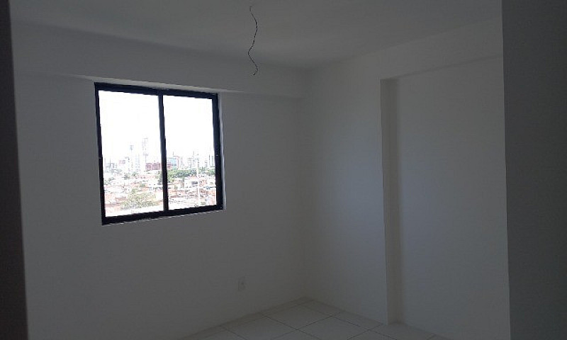 Oportunidade Única D...