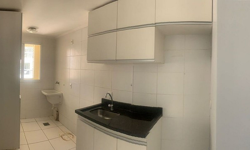 Residencial Diferenc...