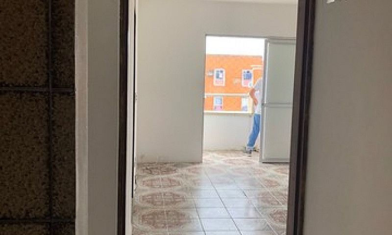 Vendo Ap. Av. Recife...