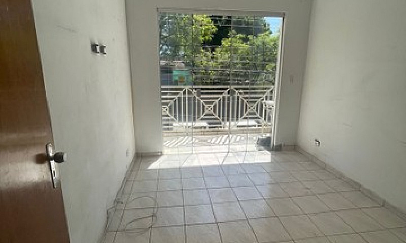 Alugo Apartamento ...