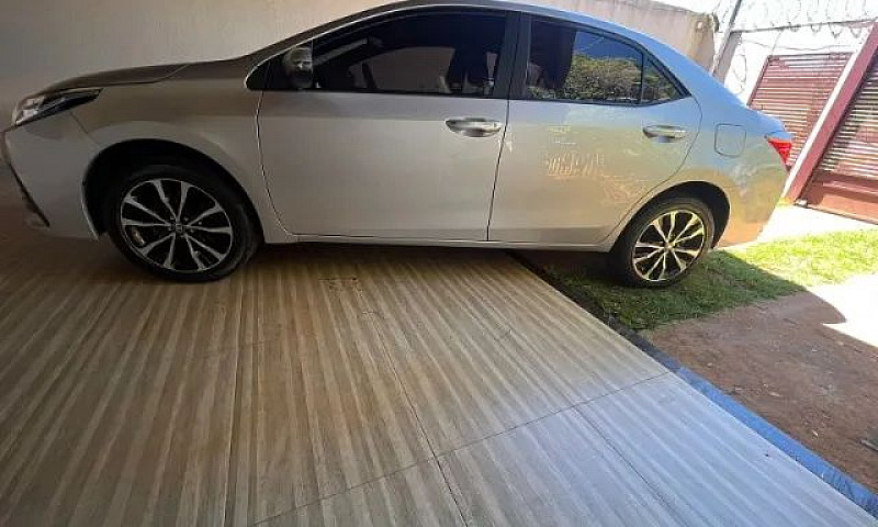 Fiat Toro Volcano 16...