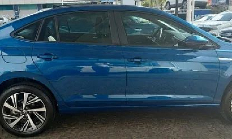 Highline 200 Tsi 1.0...