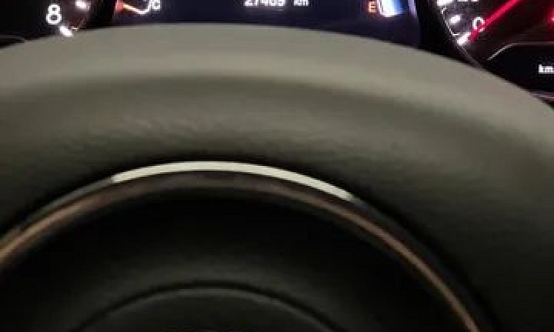 Jeep/ Compass Longit...