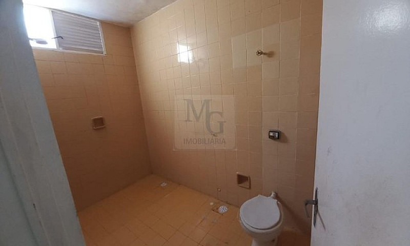 Casa Em Massangana...
