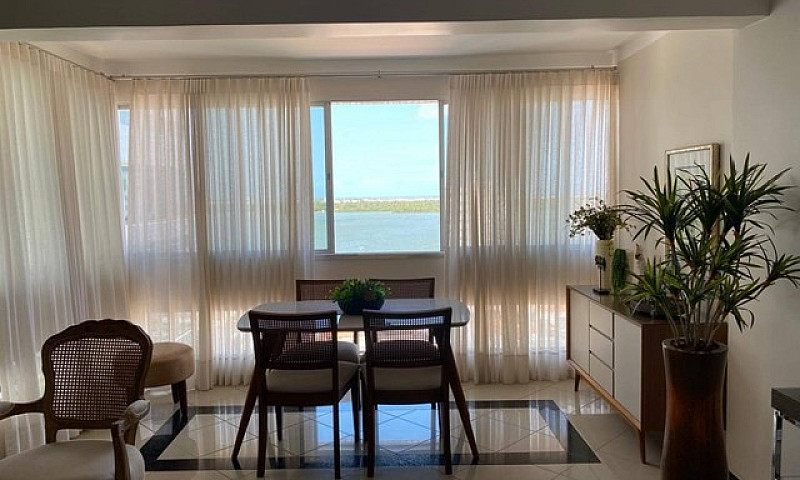 Apartamento Em Edifi...
