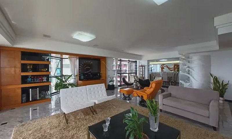 Apartamento Para Ven...