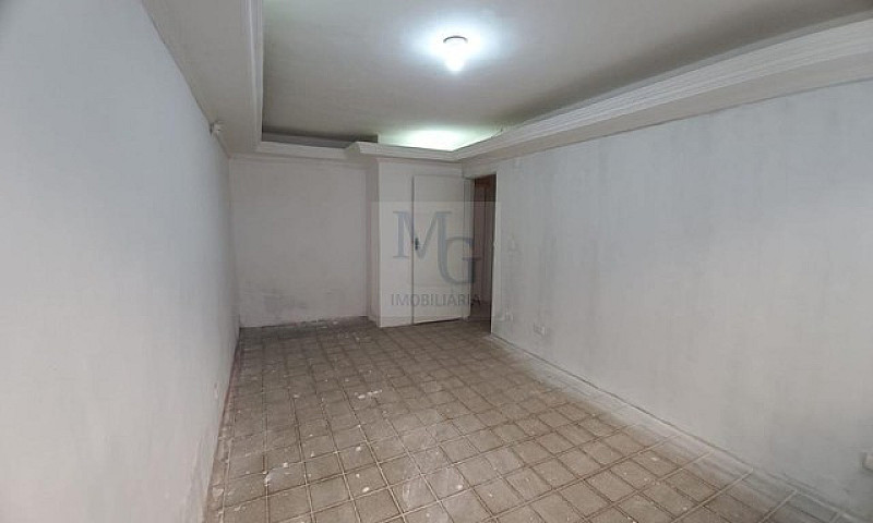 Casa Em Massangana...