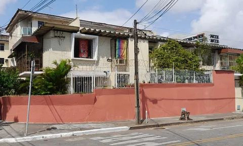 Aldeota/Dionísio Tor...