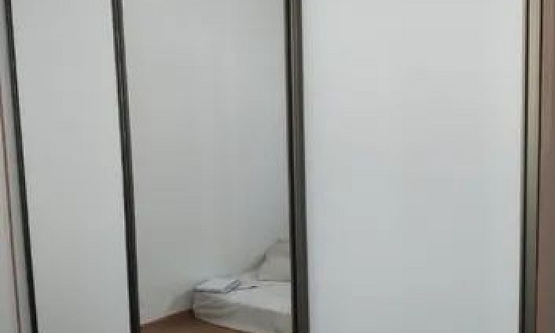 Aluguel De Apartamen...