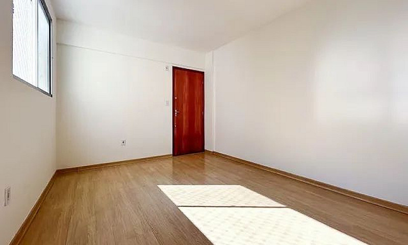 Apto De 03 Quartos P...