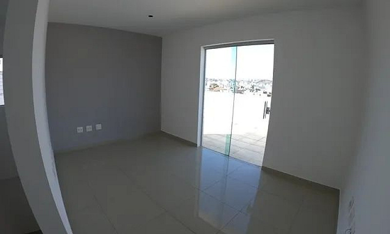 Belo Horizonte - Apa...