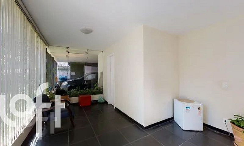 Apartamento À Venda ...