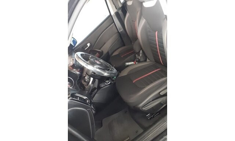 Fiat Toro 2019 2.0 1...