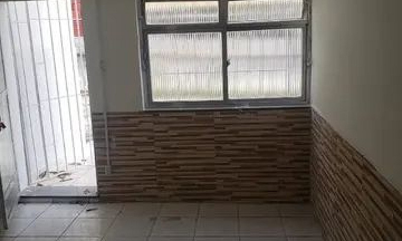 Locação (Cc5401/03) ...