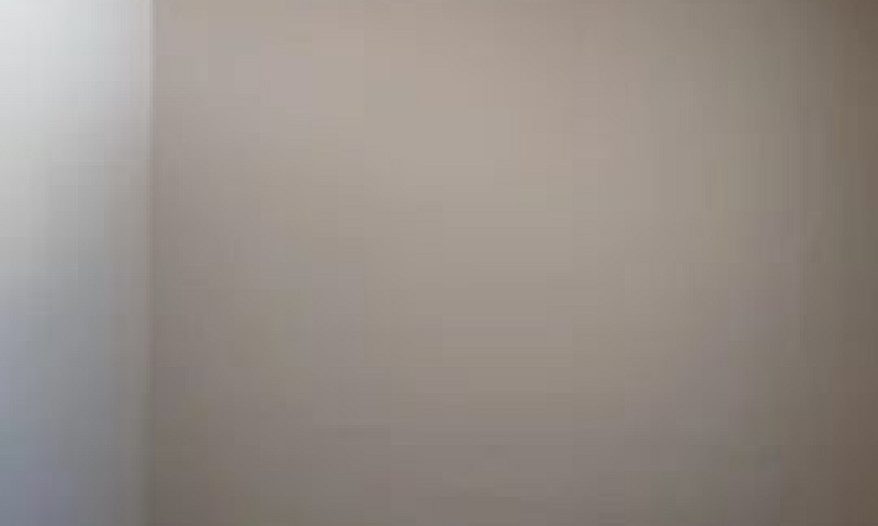 Apartamento 2 Quarto...