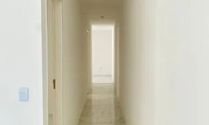 Casa A Venda No Siqu...