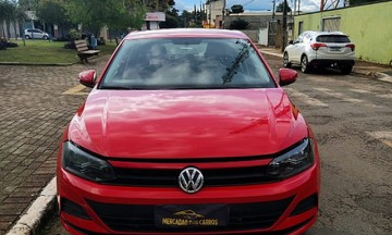 Polo Msi 1.6 Automát...