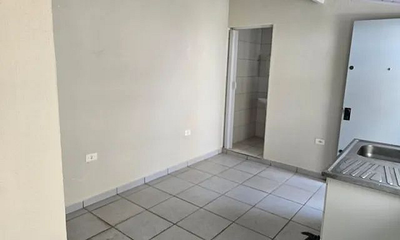 Casa Para Aluguel Te...