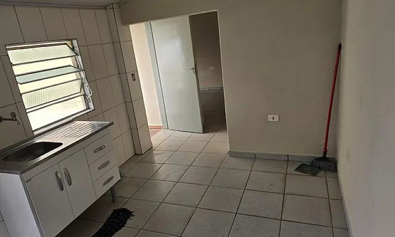 Casa Para Aluguel Te...