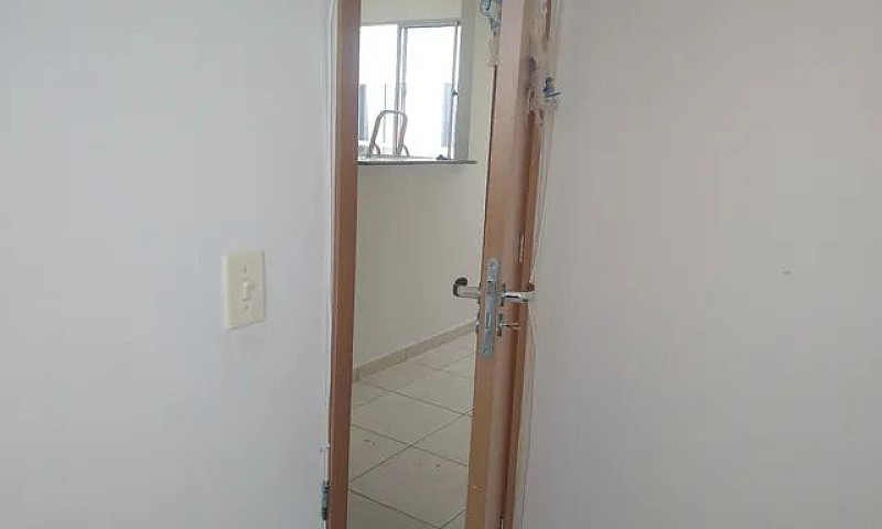 Alugo  Apartamento  ...
