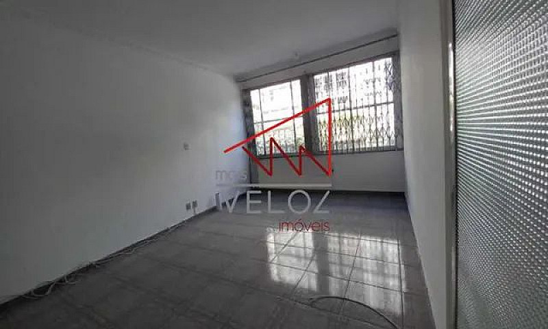 Apartamento-À Venda-...