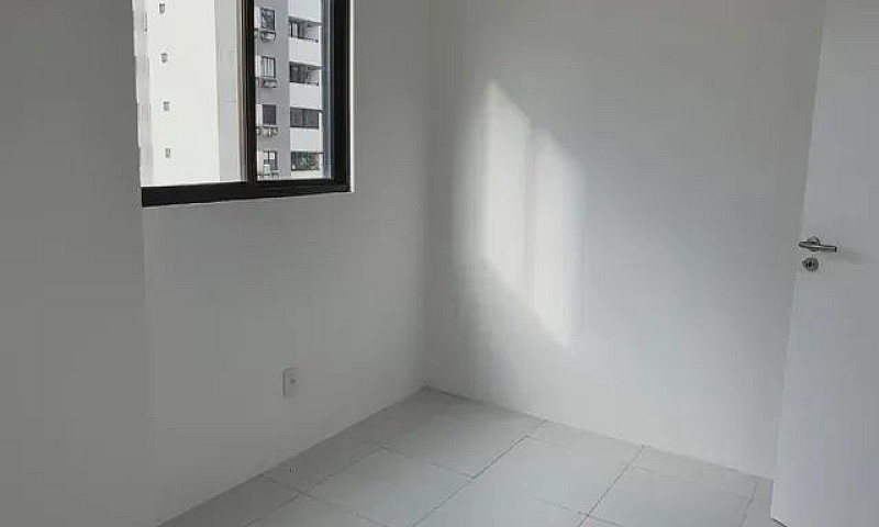 Lp-Apartamento De 2 ...