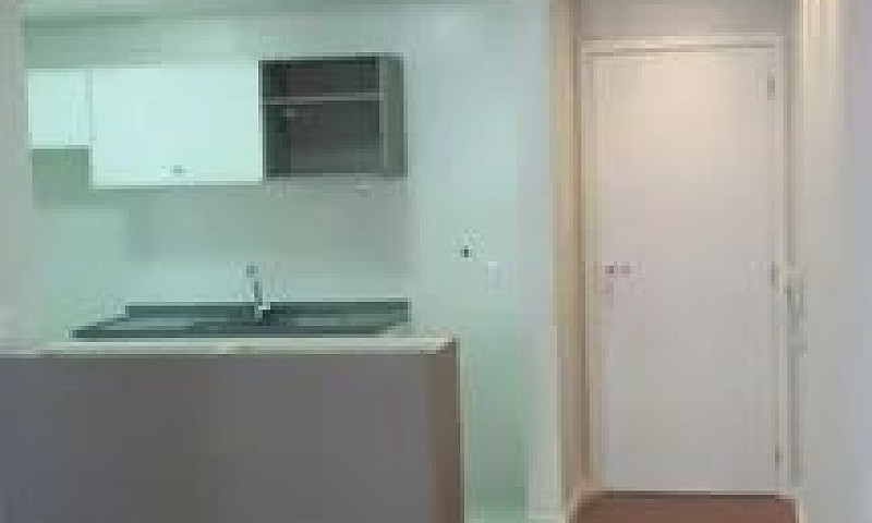 Apartamento De 64 M²...