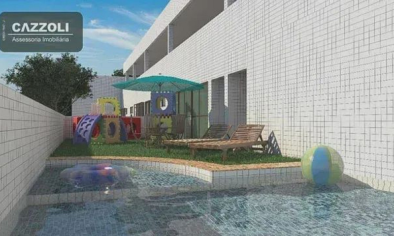 Luar Da Praça | Loca...