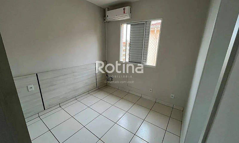 Apartamento Para Alu...