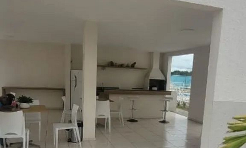 Aluguel Apartamento ...