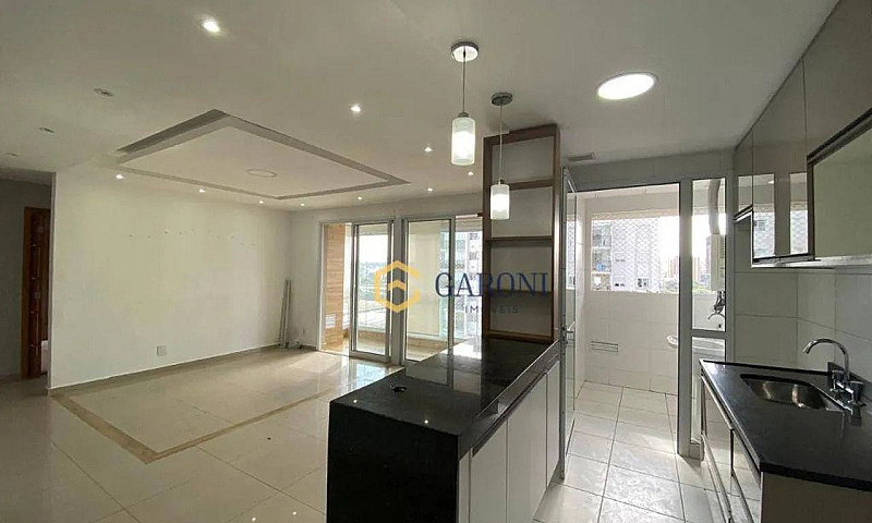 Apartamento À Venda ...