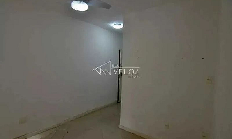 Apartamento : / Resi...