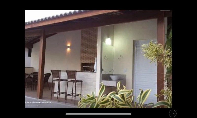 Kitnet, Apartamento ...