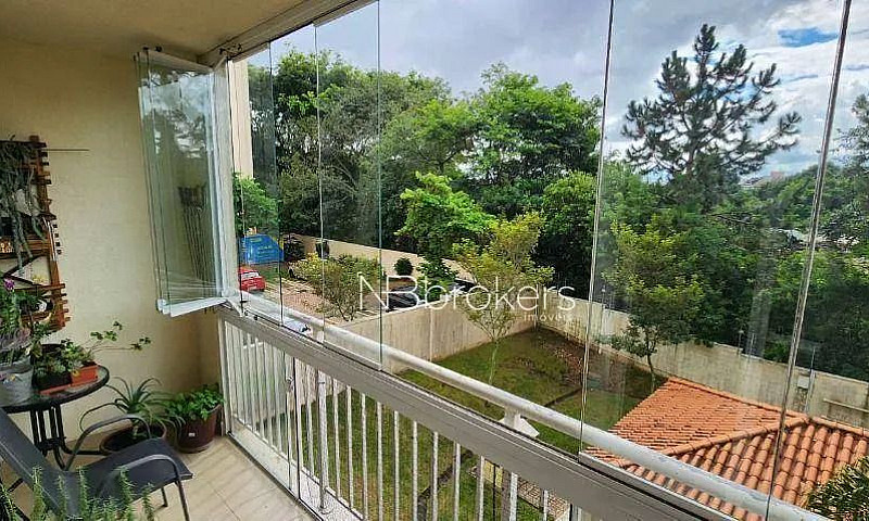 Oportunidade Club Ch...