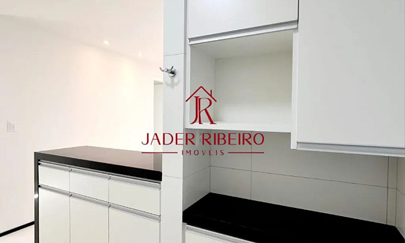 Apartamento Novo, Vi...